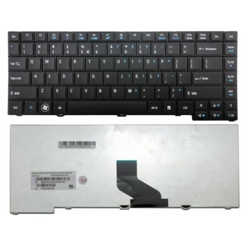 Bàn phím Laptop ACER TRAVELMATE - 4750