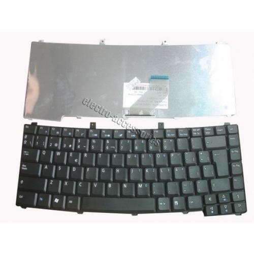 Bàn phím Laptop ACER TRAVELMATE - 2200