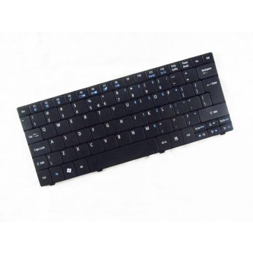 Bàn phím Laptop ACER ONE - D751