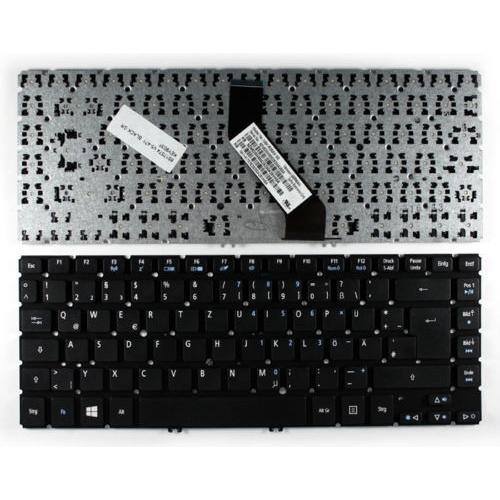 Bàn phím Laptop ACER ASPIRE V5 - 471
