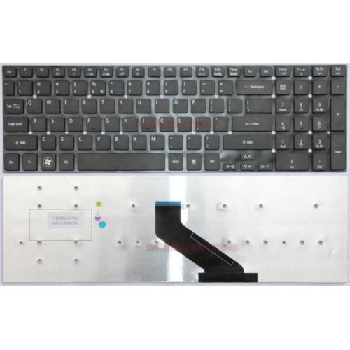 Bàn phím Laptop ACER ASPIRE V3 - 571