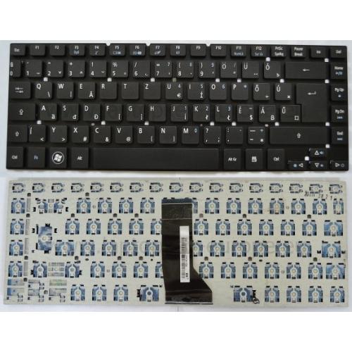Bàn phím Laptop ACER ASPIRE V3 - 471