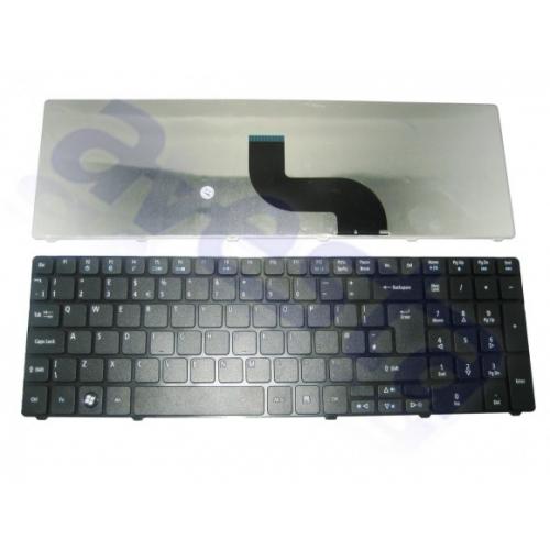 Bàn phím Laptop ACER ASPIRE E1 - 571