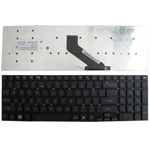 Bàn phím Laptop ACER ASPIRE - 5830