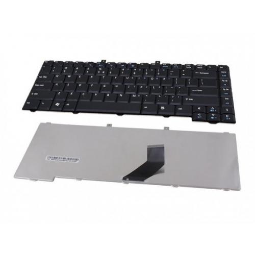 Bàn phím Laptop ACER ASPIRE - 3680