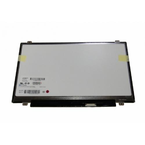 Màn Hình Laptop 14.0″ LED Slim FHD
