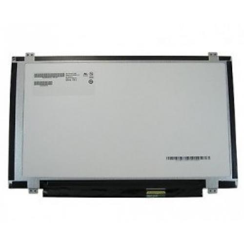 Màn Hình Laptop 14.0″ LED Slim Dell 14Z