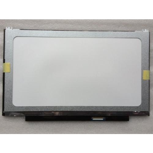 Màn Hình Laptop 14.0″ LED Slim Asus U46E