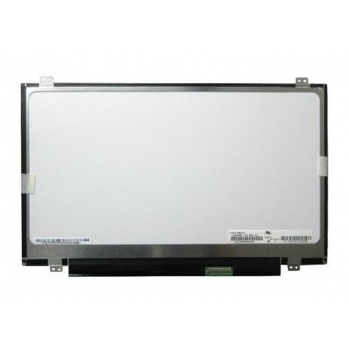 Màn Hình Laptop 14.0″ LED Slim