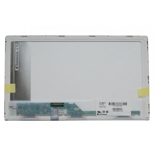 Màn Hình Laptop 14.0″ LED Dày