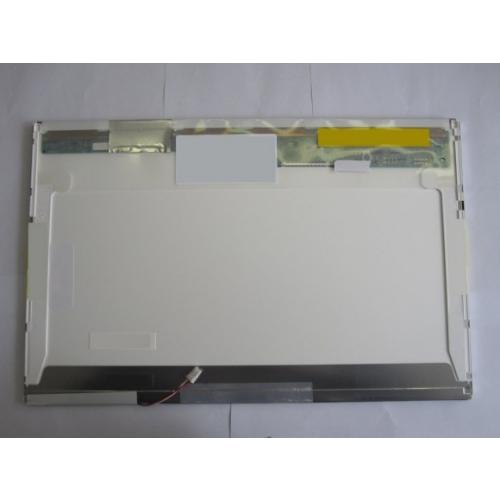 Màn Hình Laptop 15.6″ Wide Gương