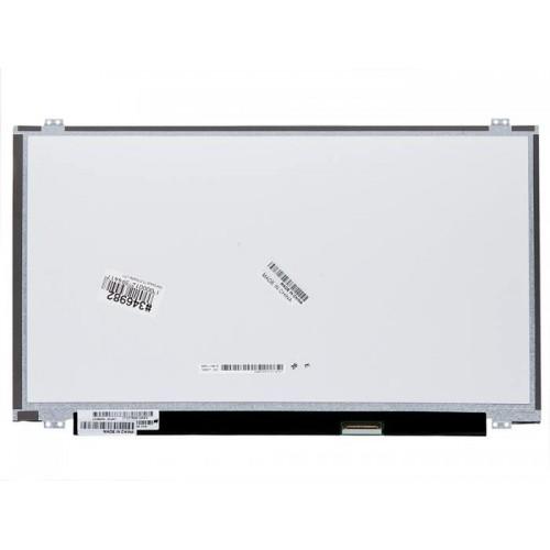 Màn Hình Laptop 15.6″ LED Slim FHD