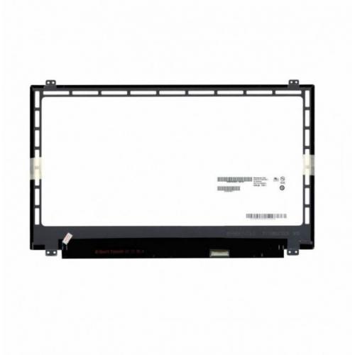 Màn Hình Laptop 15.6″ LED Slim Chân Nhỏ