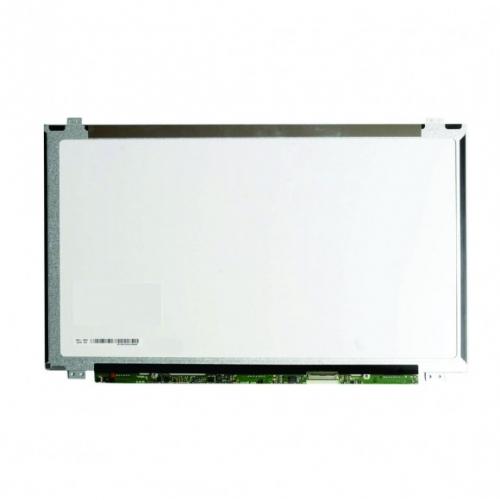 Màn Hình Laptop 15.6″ LED Slim