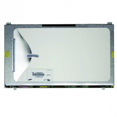 Màn Hình Laptop 15.6″ LED Samsung 801