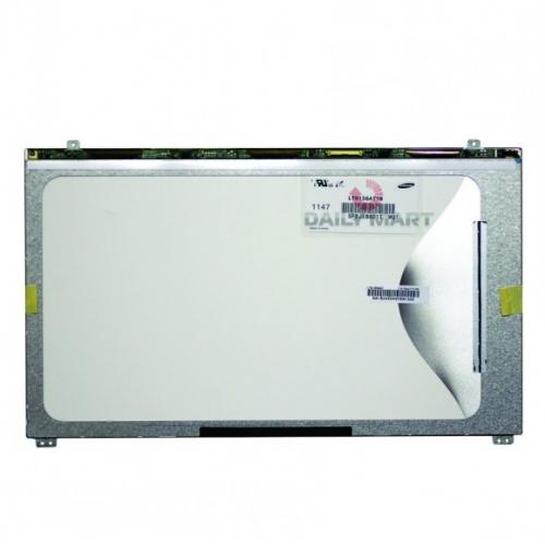 Màn Hình Laptop 15.6″ LED Samsung 001