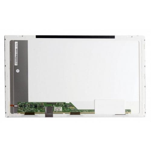 Màn Hình Laptop 15.6″ LED FHD