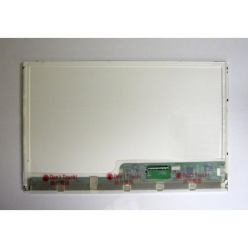 Màn Hình Laptop 15.6″ LED