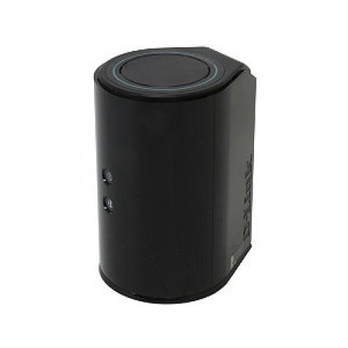 Thiết bị mạng - Router D-Link DIR 820L
