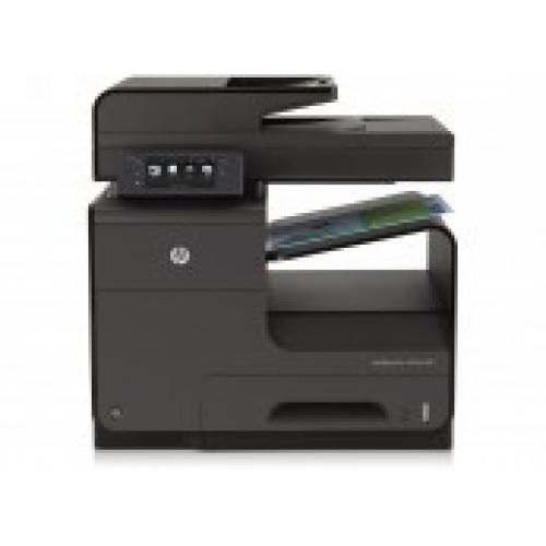 Máy in HP Officejet Pro X476DW-CN461A