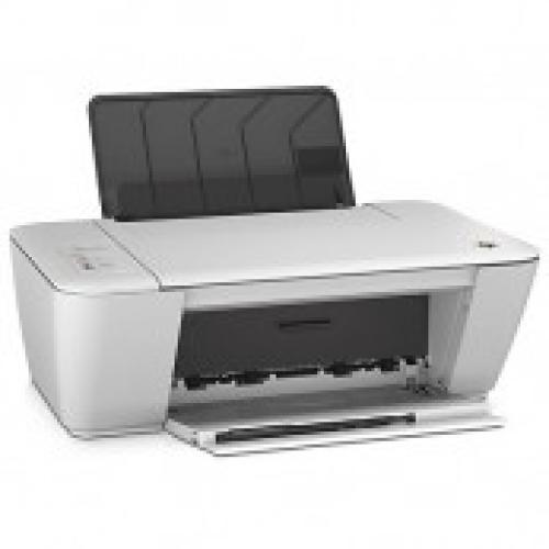 Máy in HP 1515 - B2L57B