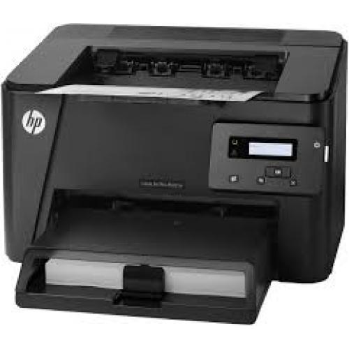 Máy in HP M201N-CF455A