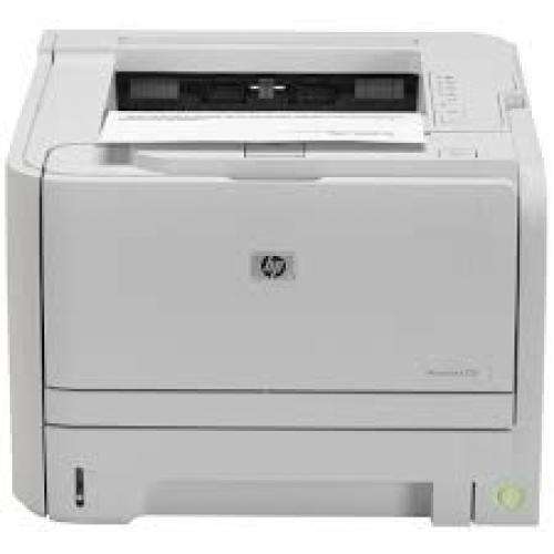 Máy in HP Laser P2035
