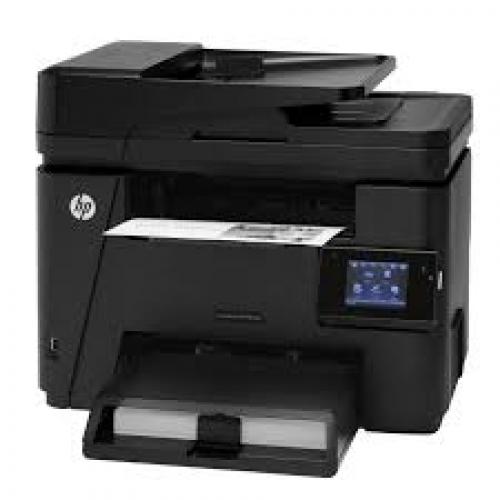 Máy in HP M225DW-CF485A