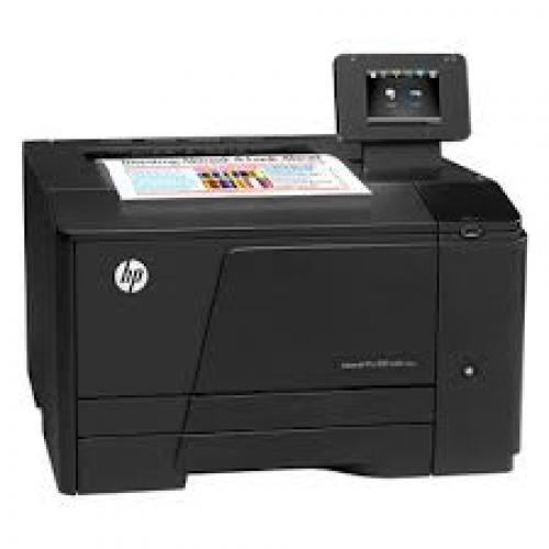 Laser màu HP Pro200 M251NW-CF147A