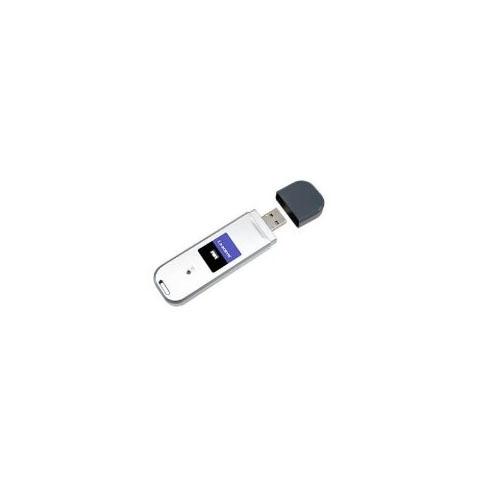 Bộ thu sóng Wifi Linksys WUSB54GC