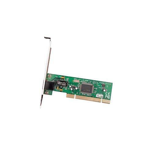 Card Mạng TP-Link 3200 CTY (mạng Lan)