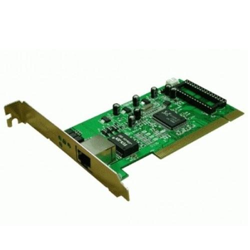 Card Mạng PCI CNET & INET 10/100 (mạng Lan)