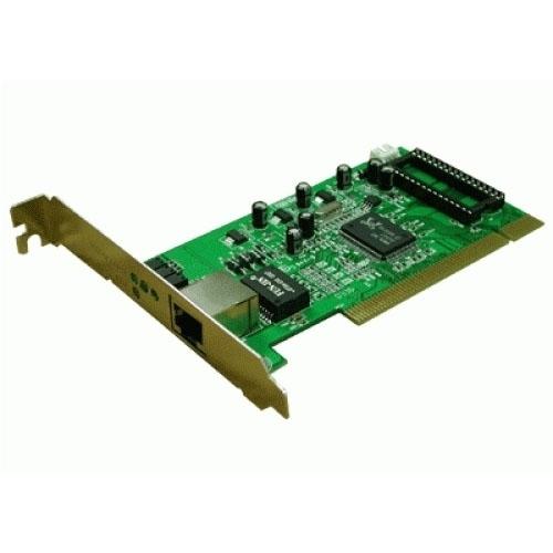 Card Mạng Linkpro 8000TX (100/1000) (mạng Lan)