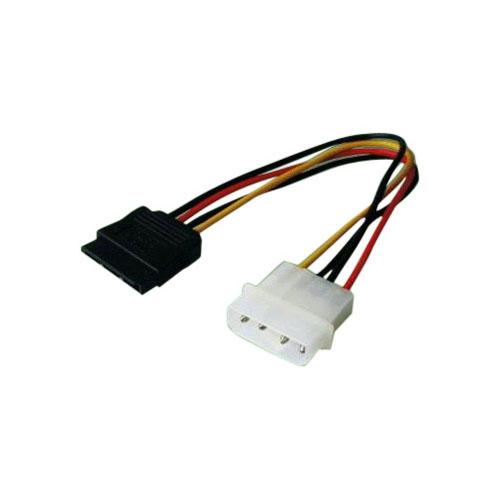 Cáp NGUỒN SATA / SATA150