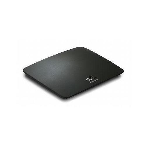 Thiết bị chuyển mạch Switch Linksys BY CISCO SE2800 8 Port 10/100/1000