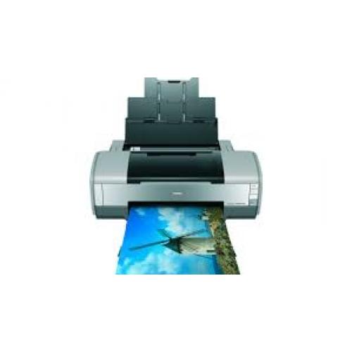 Máy Scan Epson SP1390
