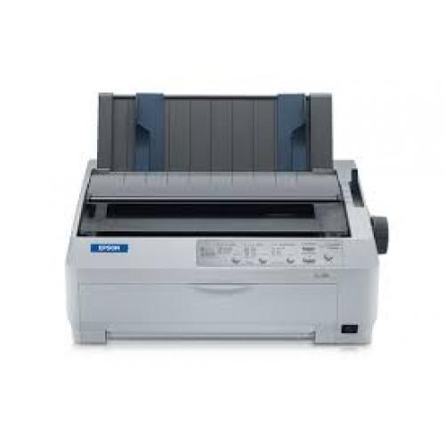 Máy in kim EPSON LQ590