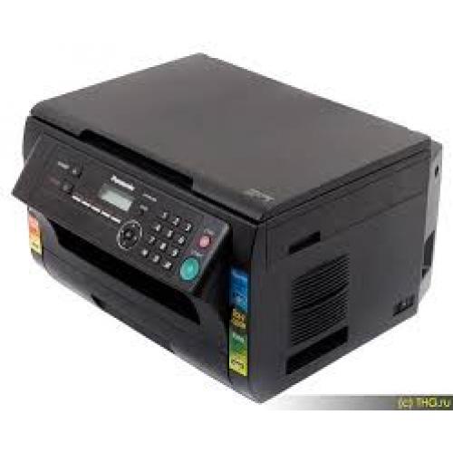 Máy in PANASONIC KX-MB 1900