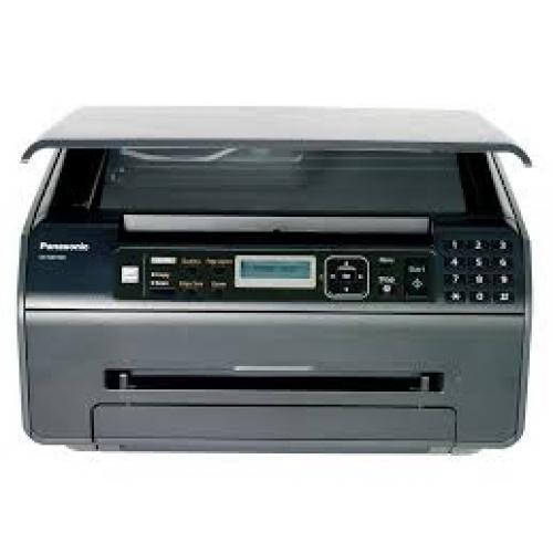 Máy in PANASONIC KX-MB 1500