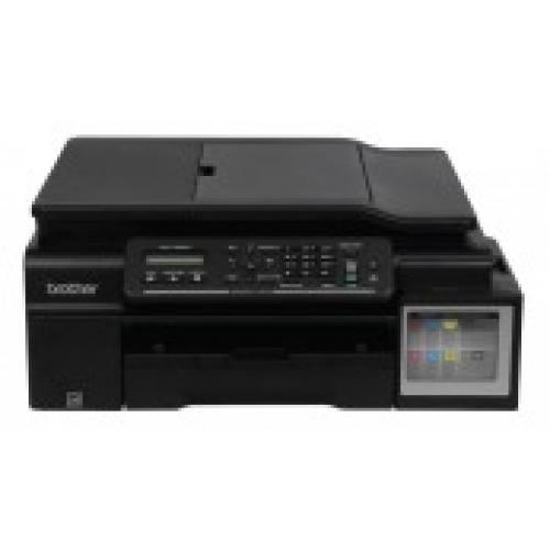 Máy in Brother MFC- T800W