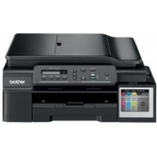 Máy in Brother DCP-T700W