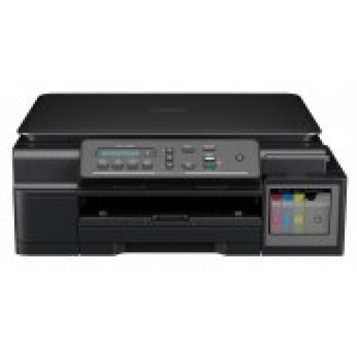 Máy in Brother DCP-T300