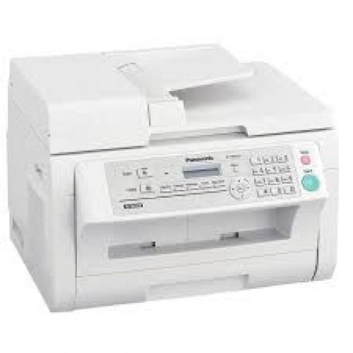 Máy in PANASONIC KX-MB 2030