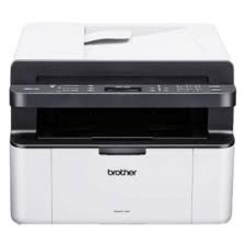 Máy in Brother đa chức năng MFC 1901