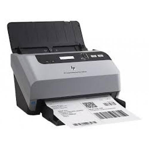 Máy Scan HP 5000S4 Chính hãng