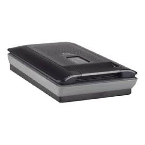 Máy Scan HP G4050