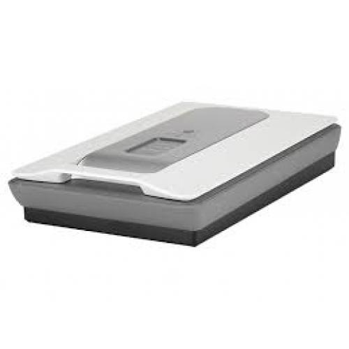 Máy Scan HP G4010