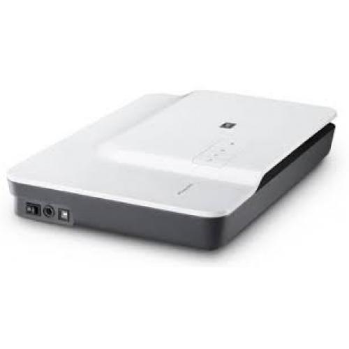 Máy Scan HP G3110 Photo