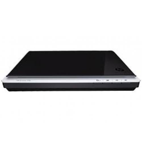 Máy Scan HP H200