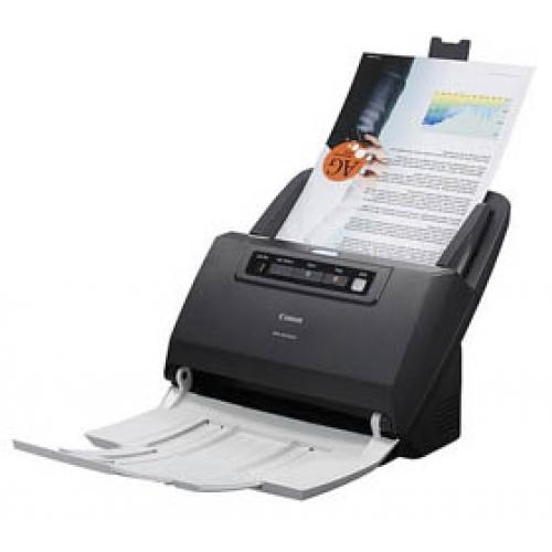 Máy Scan Canon DR C225